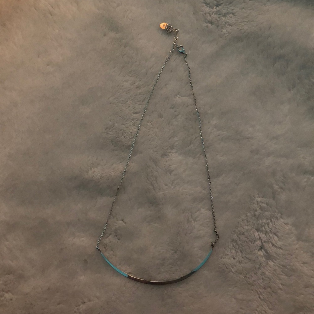 necklace!